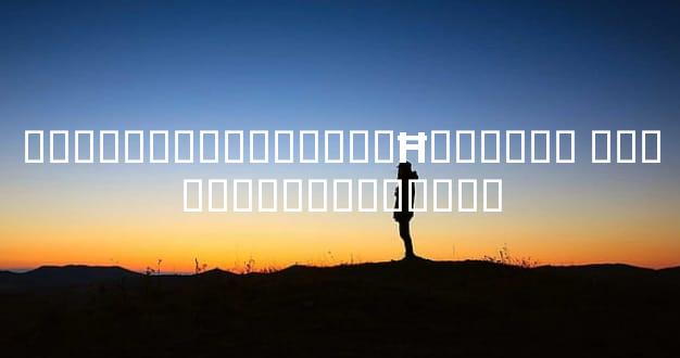 �ദ�������������Ħ�����ͻ ���������������취